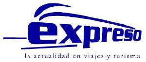 Expreso