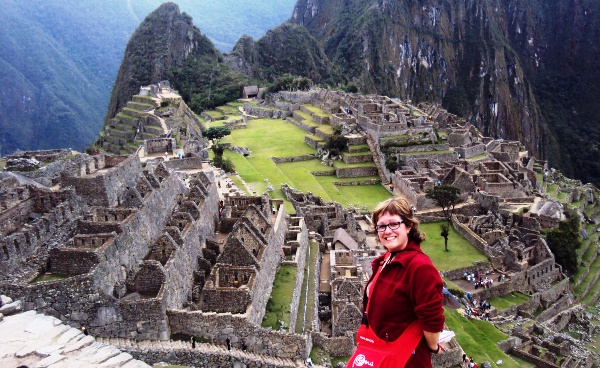 machupicchu