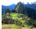 machu_picchu