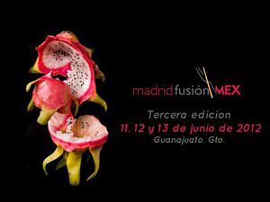 madrid_fusion_mx