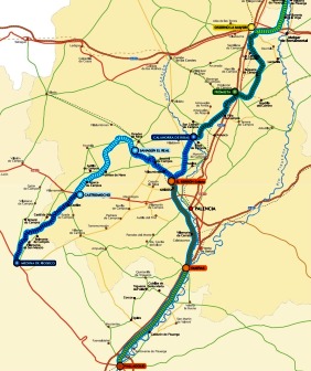 Pincha en el mapa para verlo en grande mapa