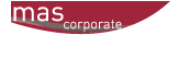 mas_corporate