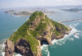 mazatlan