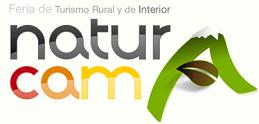 Naturcam 2011