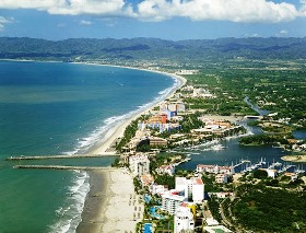 nayarit