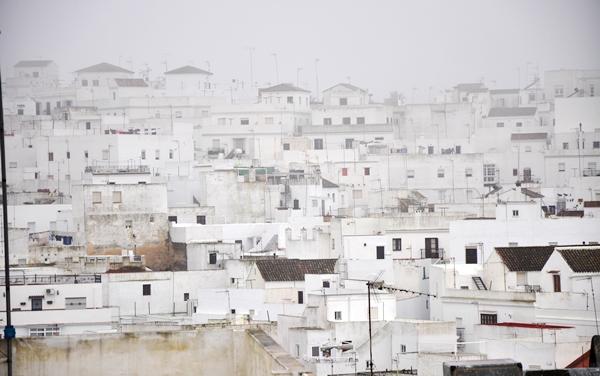 vejer