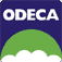 Odeca