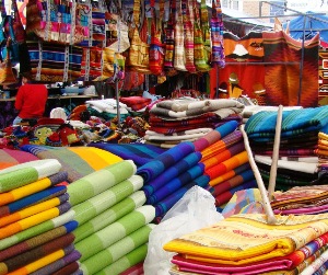 otavalo