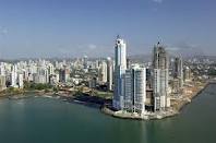 Panama