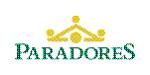 Paradores