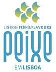 Peixe em Lisboa