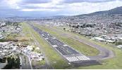 Aeropuerto de Quito