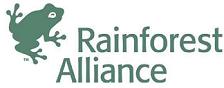 rainforest_alliance