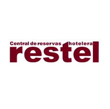 Restel