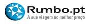 Rumbo_Portugal