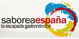 saborea_espana_escapada