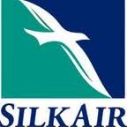 SilkAir