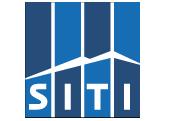 SITI