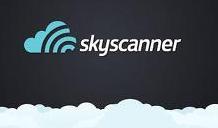 skyscanner