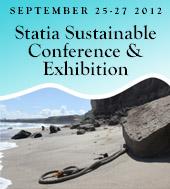 statia_sustainable