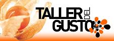 Taller del Gusto