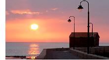 La Caleta, Tenerife