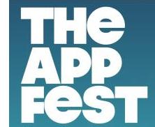 theappfest