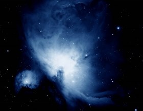 Foto: Observatorio Astronómico del Torcal torcal