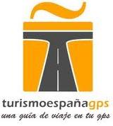 turismoespanagps