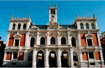 valladolid_ayuntamiento