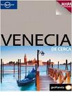 Venecia de cerca