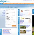 viajar.com