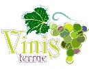 Vinis Terrae