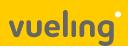 Logo Vueling