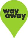 way_away
