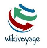 wikivoyage