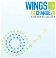 wings_of_change