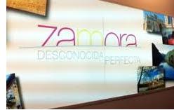 zamora_desconocida_perfecta