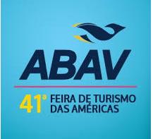 ABAV_2013