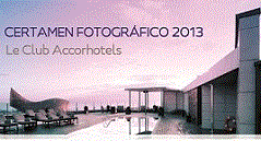 Accor_Concurso