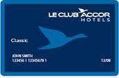 Accor_Le_Club