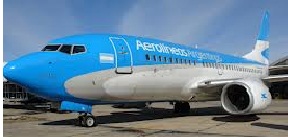 Aerolineas_A_737_800