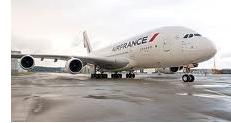 AirfranceA380