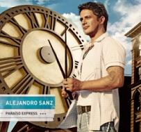 Alejandro-Sanz-Paraiso-Express