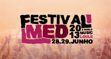 Algarve_Festival_Med