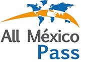 All_Mexico_Pass