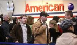 American_boarding