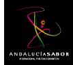 Andalucia.Sabor