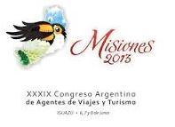 Argentina_Congreso_Agencias