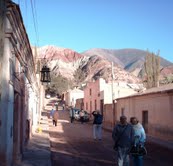 Argentina_Jujuy